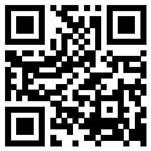 沈阳皇士木业有限公司